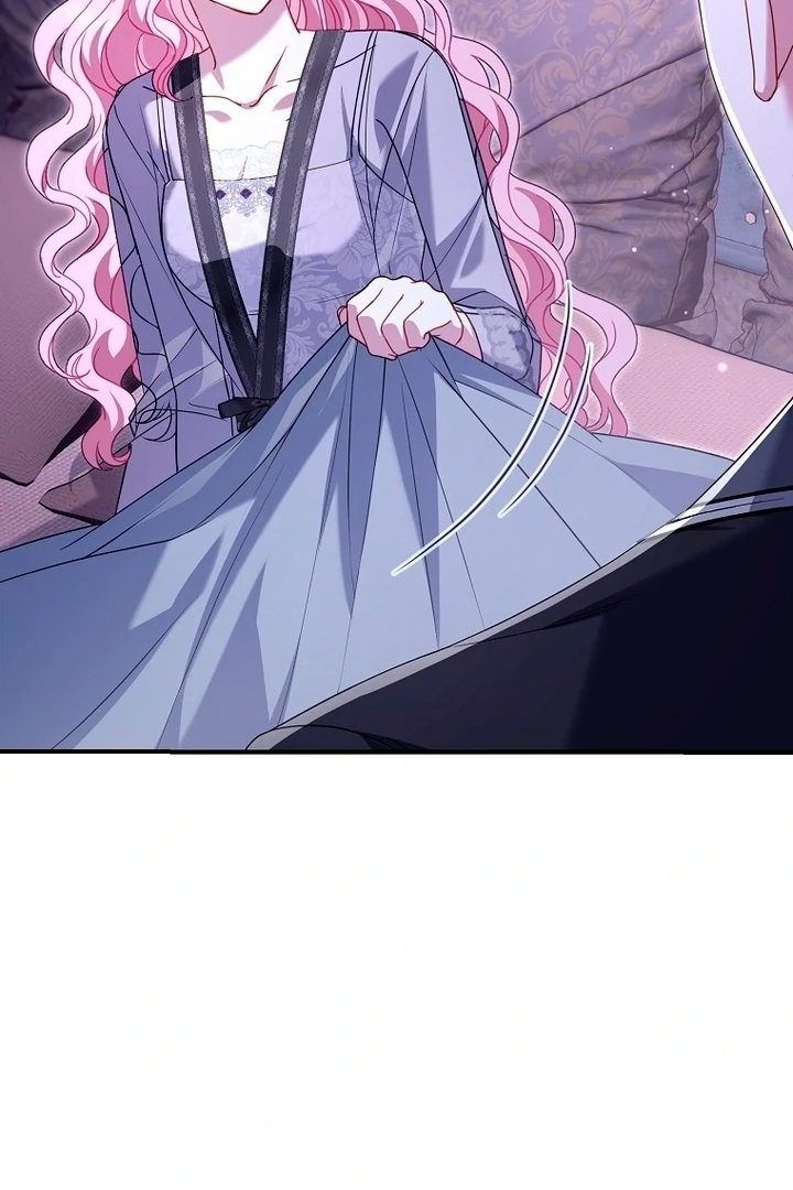 Rather Than The Son, I’ll Take The Father Chapter 27 491 ch 27 16