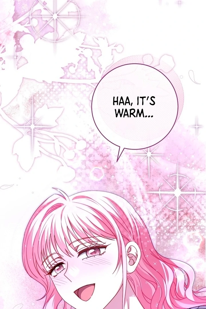 Rather Than The Son, I’ll Take The Father Chapter 27 494 ch 27 19