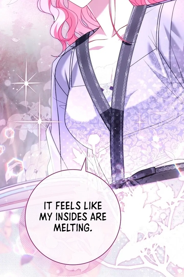 Rather Than The Son, I’ll Take The Father Chapter 27 495 ch 27 20