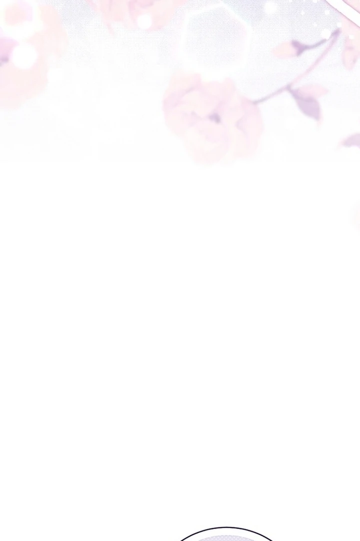 Rather Than The Son, I’ll Take The Father Chapter 27 496 ch 27 21