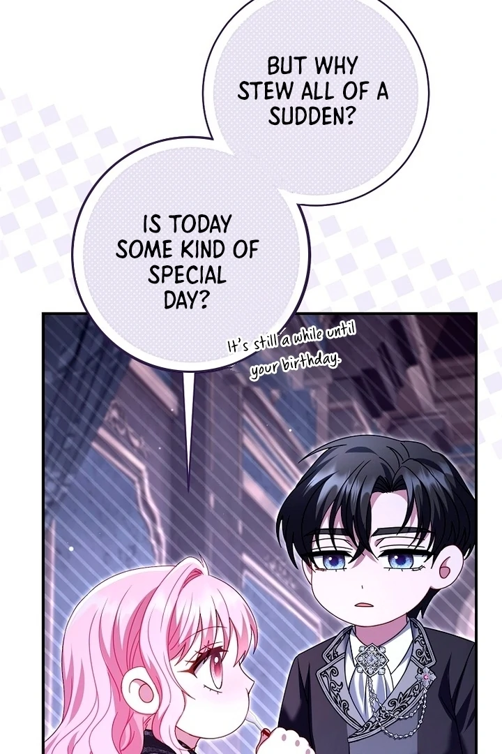 Rather Than The Son, I’ll Take The Father Chapter 27 497 ch 27 22