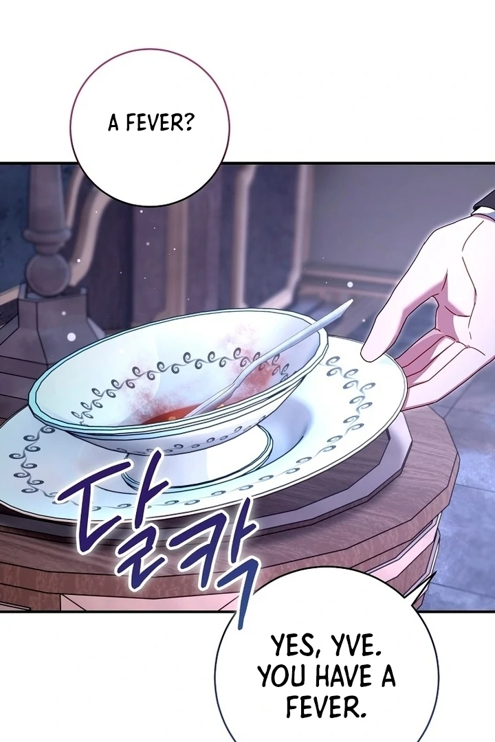 Rather Than The Son, I’ll Take The Father Chapter 27 499 ch 27 24