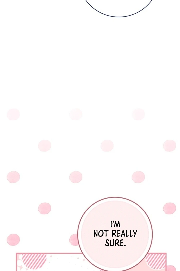 Rather Than The Son, I’ll Take The Father Chapter 27 500 ch 27 25