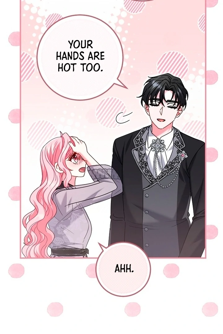 Rather Than The Son, I’ll Take The Father Chapter 27 501 ch 27 26