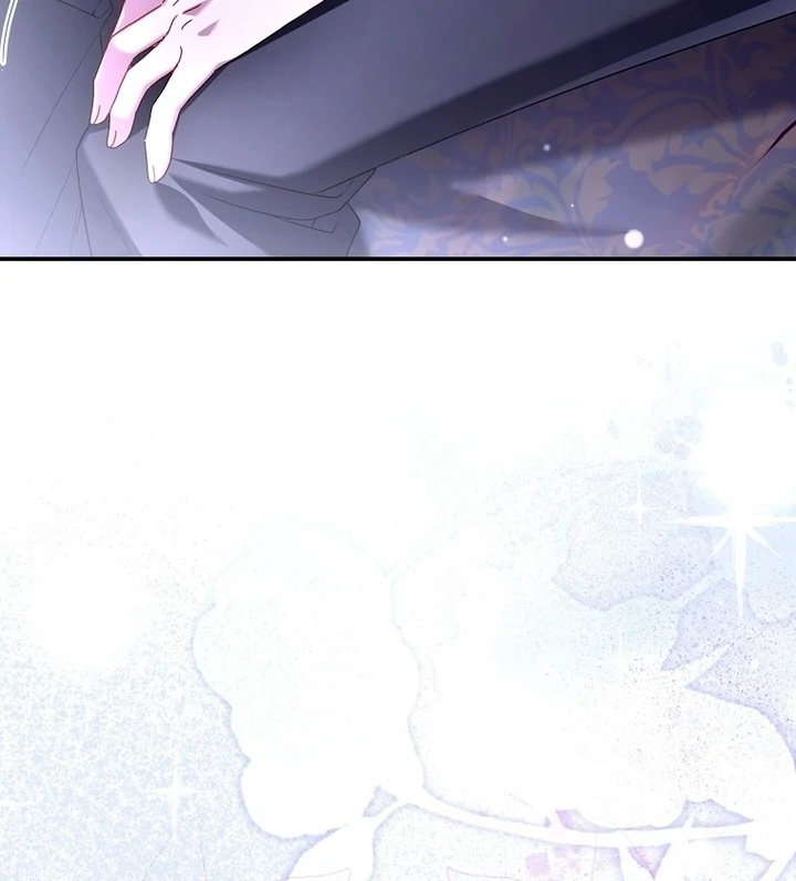 Rather Than The Son, I’ll Take The Father Chapter 27 503 ch 27 28