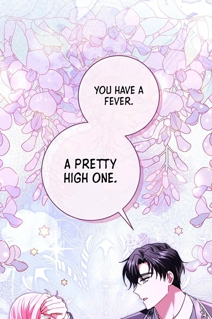 Rather Than The Son, I’ll Take The Father Chapter 27 504 ch 27 29