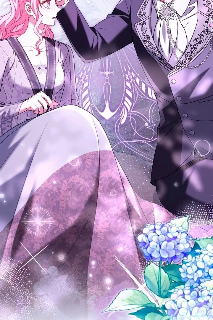 Rather Than The Son, I’ll Take The Father Chapter 27 505 ch 27 30