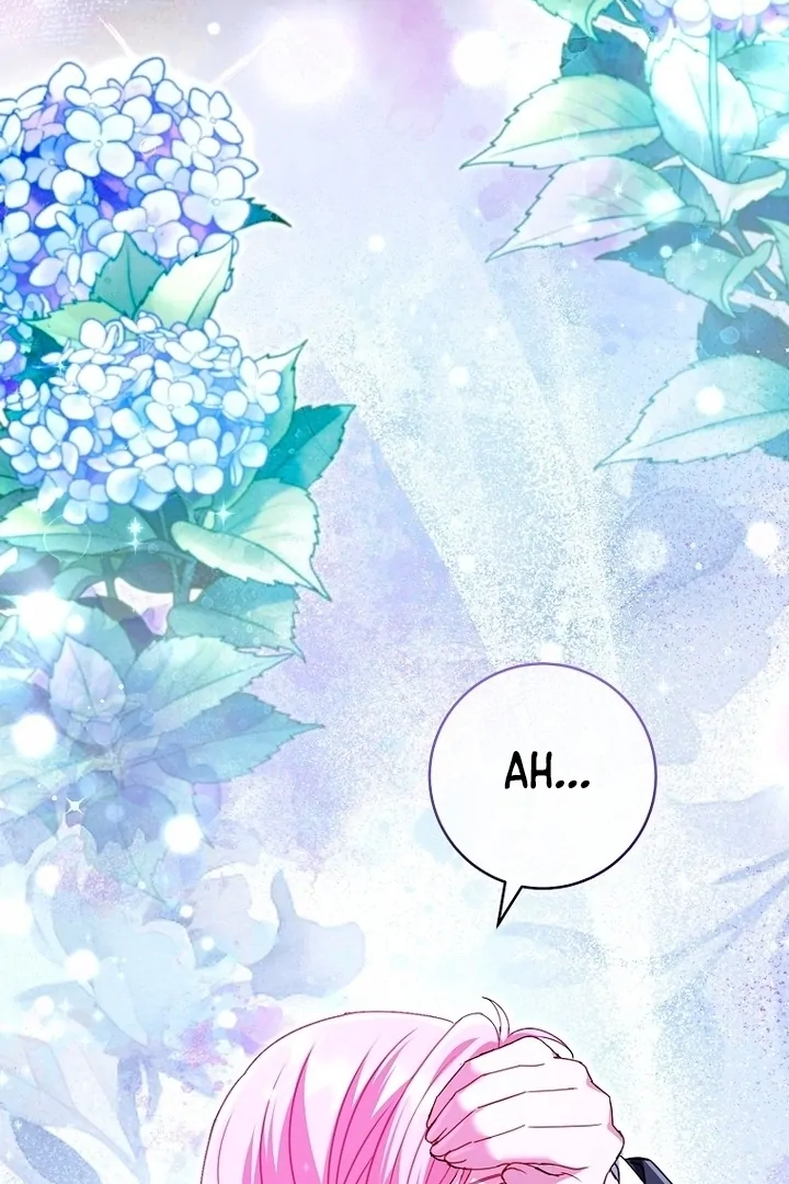 Rather Than The Son, I’ll Take The Father Chapter 27 506 ch 27 31