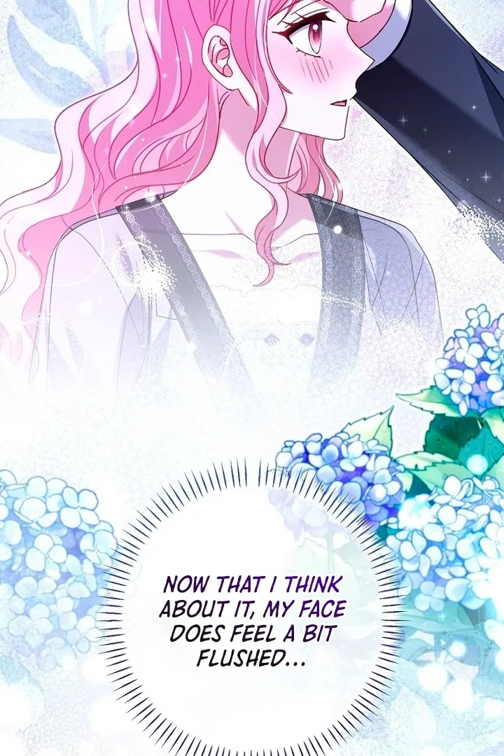 Rather Than The Son, I’ll Take The Father Chapter 27 507 ch 27 32