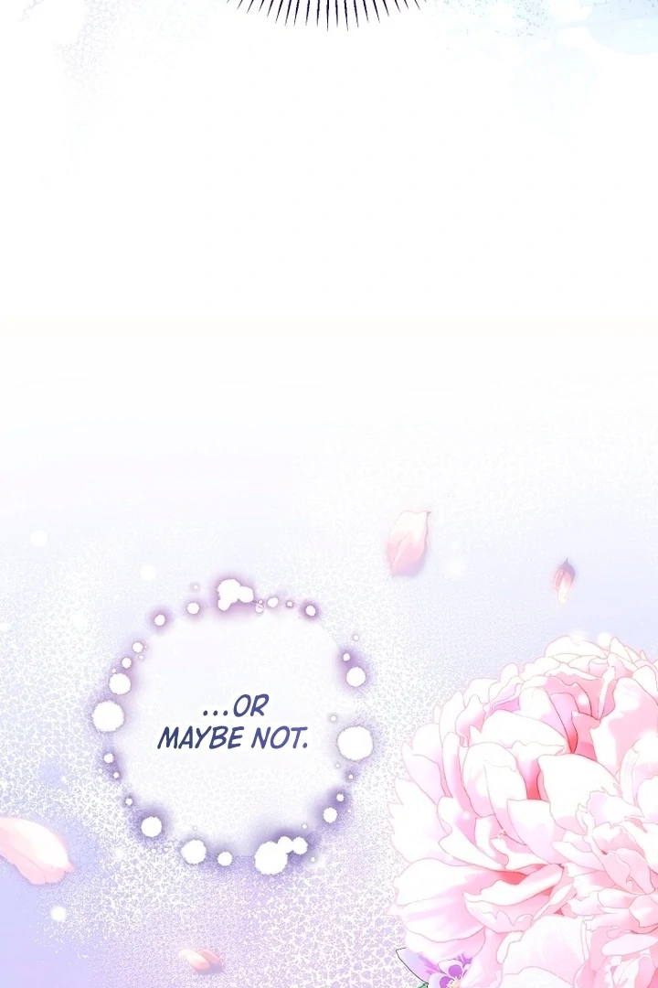 Rather Than The Son, I’ll Take The Father Chapter 27 508 ch 27 33