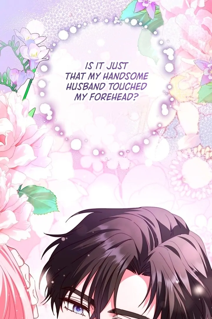 Rather Than The Son, I’ll Take The Father Chapter 27 509 ch 27 34