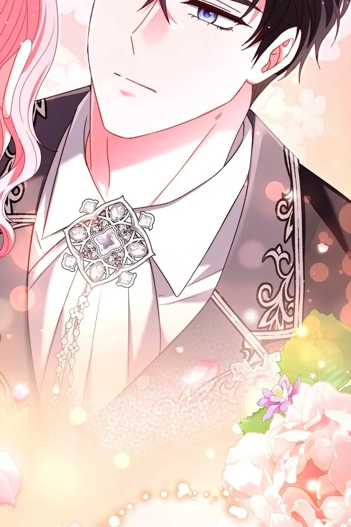 Rather Than The Son, I’ll Take The Father Chapter 27 510 ch 27 35