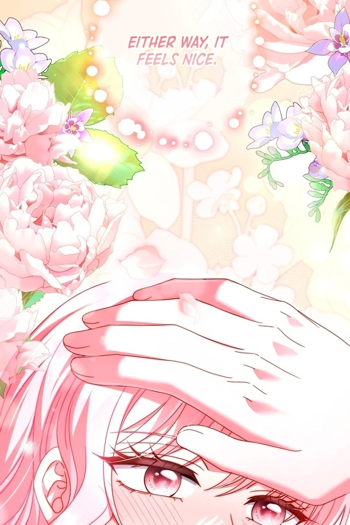 Rather Than The Son, I’ll Take The Father Chapter 27 511 ch 27 36