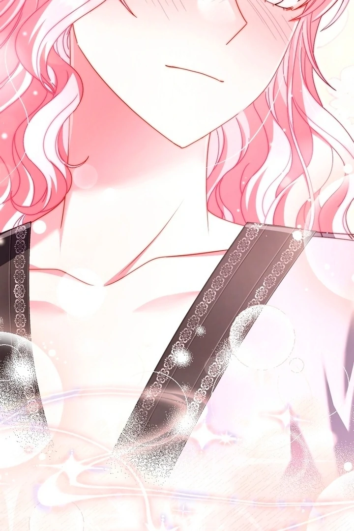 Rather Than The Son, I’ll Take The Father Chapter 27 512 ch 27 37