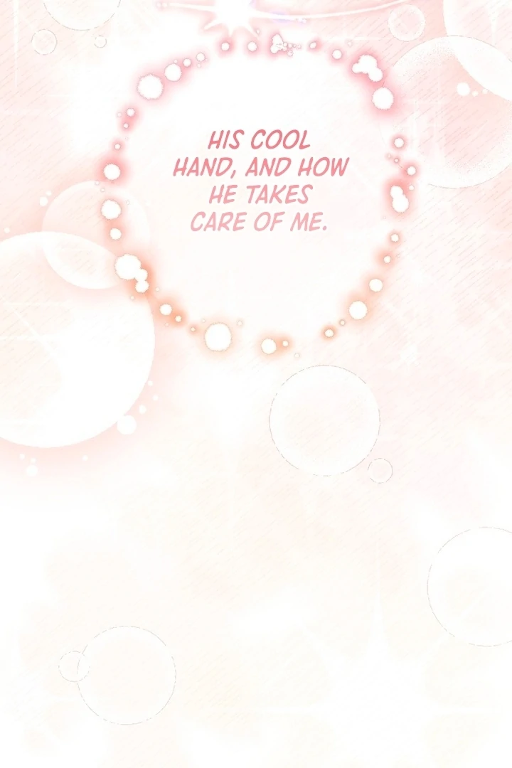 Rather Than The Son, I’ll Take The Father Chapter 27 513 ch 27 38