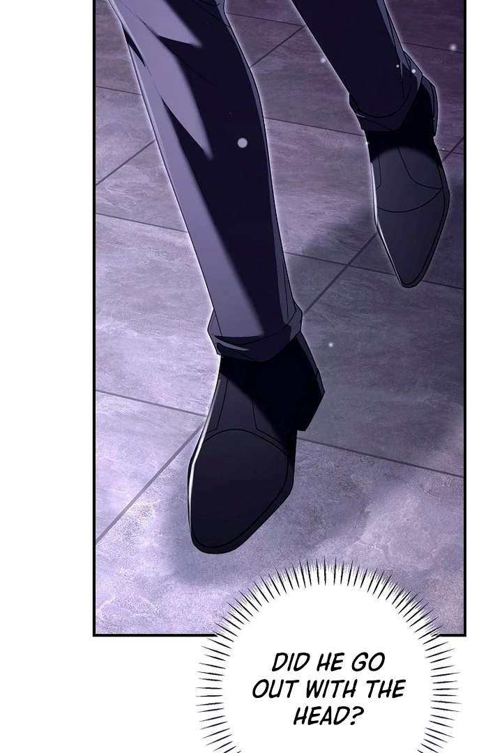 Rather Than The Son, I’ll Take The Father Chapter 27 479 ch 27 4