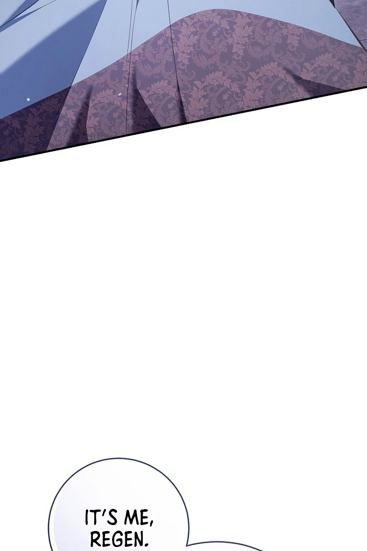 Rather Than The Son, I’ll Take The Father Chapter 27 515 ch 27 40