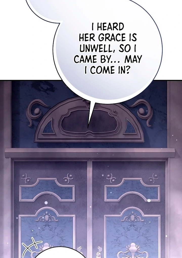 Rather Than The Son, I’ll Take The Father Chapter 27 516 ch 27 41