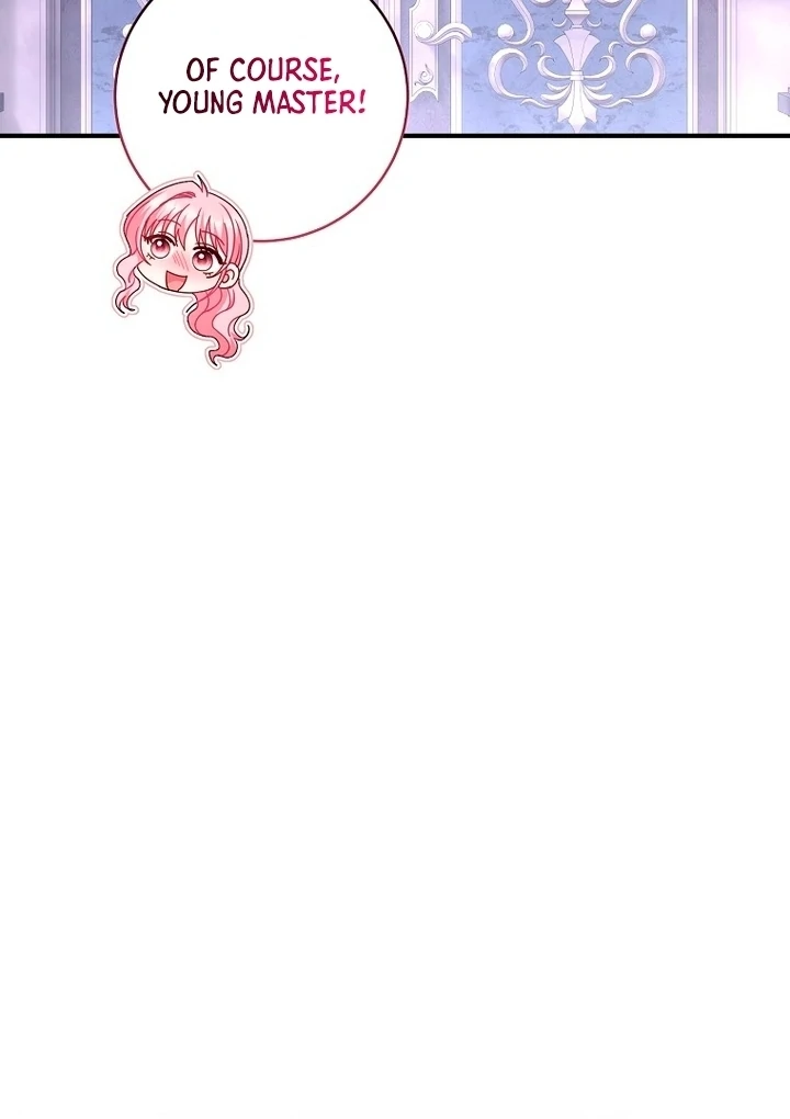 Rather Than The Son, I’ll Take The Father Chapter 27 517 ch 27 42