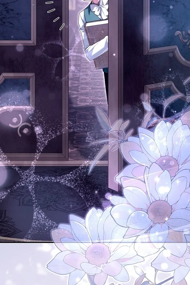 Rather Than The Son, I’ll Take The Father Chapter 27 519 ch 27 44