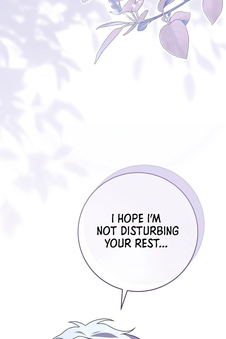 Rather Than The Son, I’ll Take The Father Chapter 27 520 ch 27 45