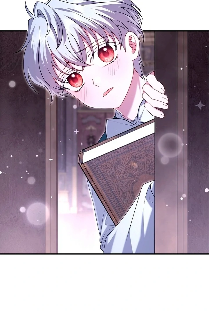 Rather Than The Son, I’ll Take The Father Chapter 27 521 ch 27 46