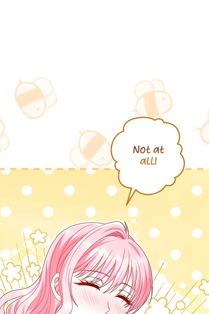 Rather Than The Son, I’ll Take The Father Chapter 27 522 ch 27 47