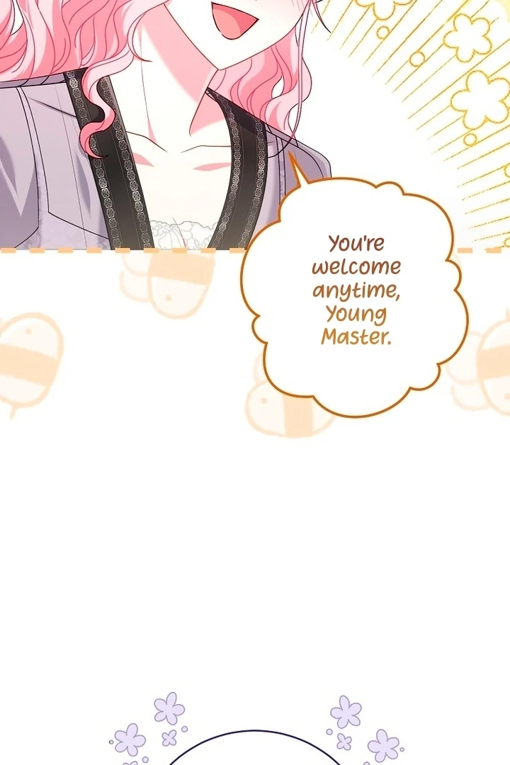 Rather Than The Son, I’ll Take The Father Chapter 27 523 ch 27 48