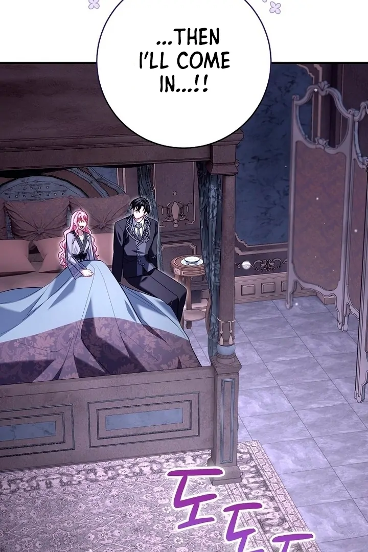 Rather Than The Son, I’ll Take The Father Chapter 27 524 ch 27 49