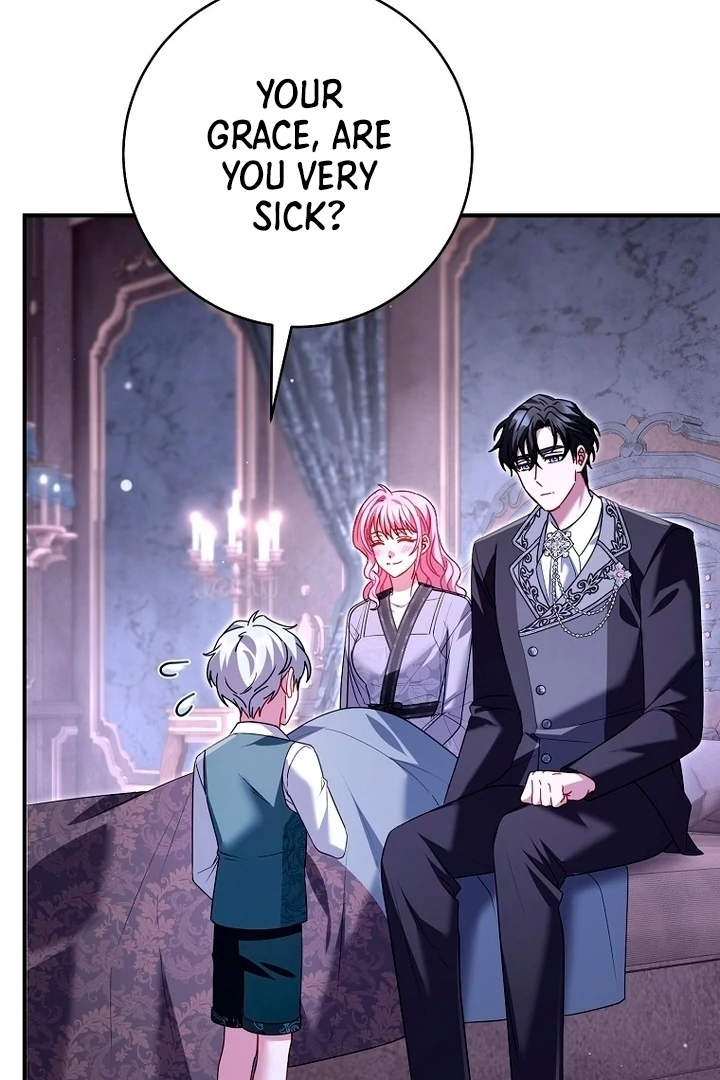 Rather Than The Son, I’ll Take The Father Chapter 27 526 ch 27 51