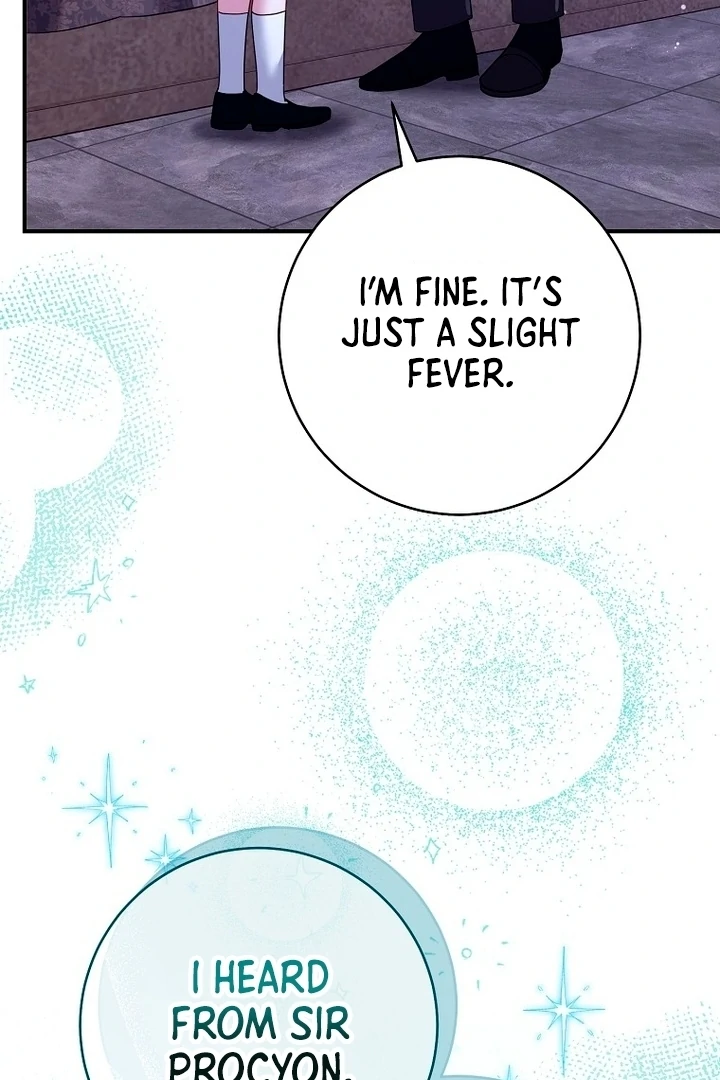 Rather Than The Son, I’ll Take The Father Chapter 27 527 ch 27 52