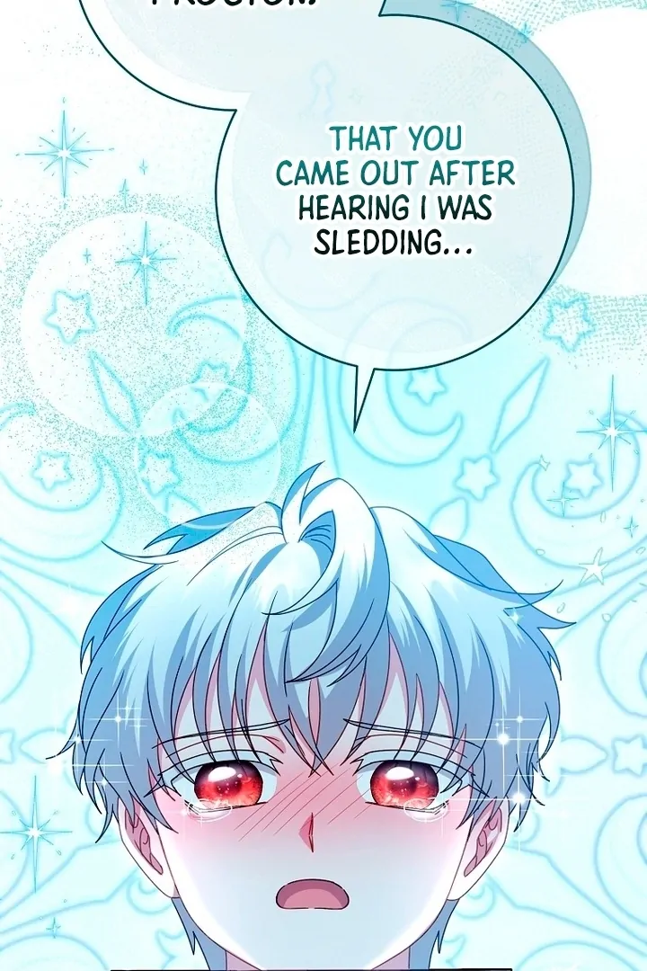 Rather Than The Son, I’ll Take The Father Chapter 27 528 ch 27 53