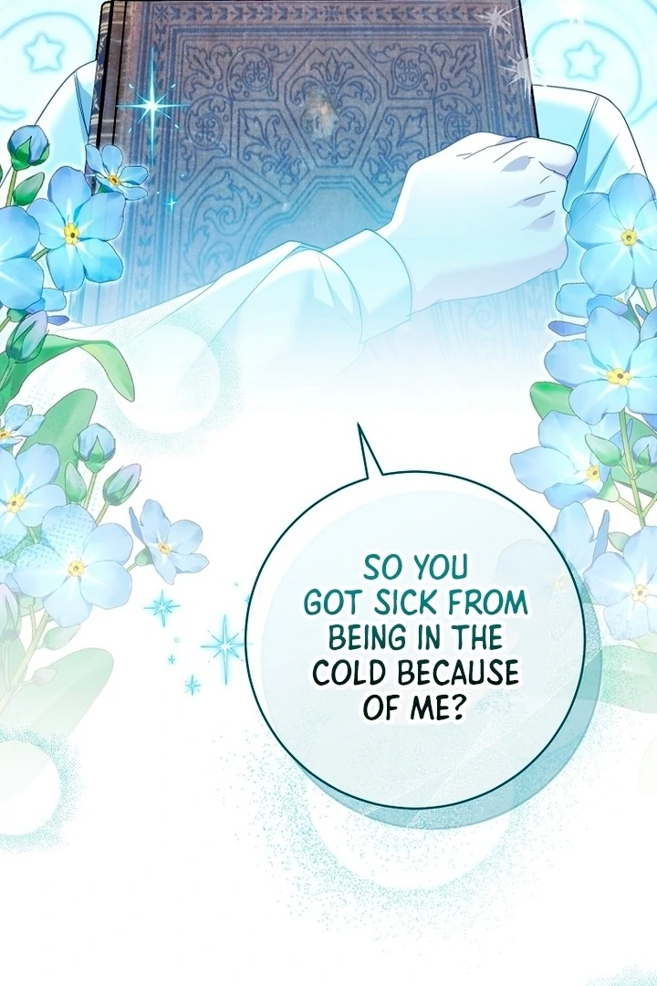 Rather Than The Son, I’ll Take The Father Chapter 27 529 ch 27 54