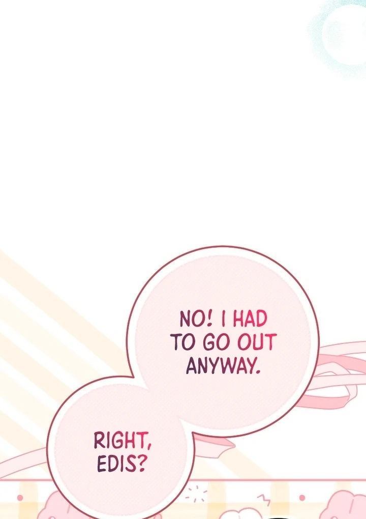 Rather Than The Son, I’ll Take The Father Chapter 27 530 ch 27 55