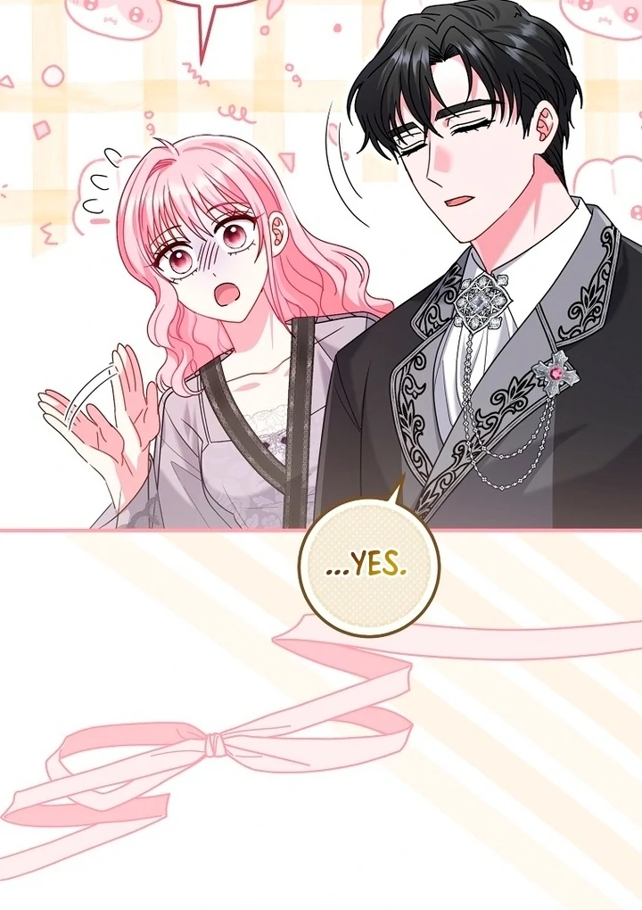 Rather Than The Son, I’ll Take The Father Chapter 27 531 ch 27 56