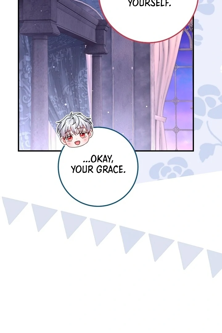 Rather Than The Son, I’ll Take The Father Chapter 27 533 ch 27 58