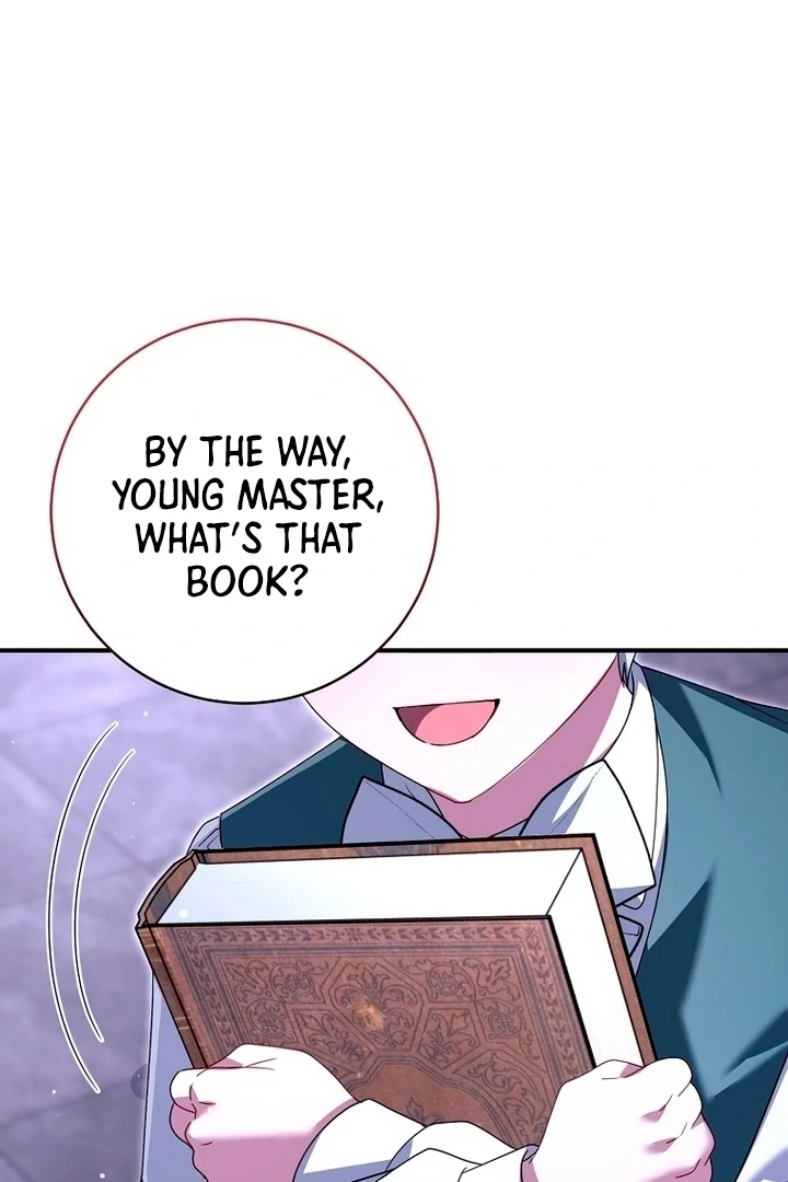 Rather Than The Son, I’ll Take The Father Chapter 27 534 ch 27 59