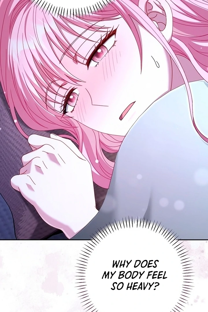 Rather Than The Son, I’ll Take The Father Chapter 27 481 ch 27 6