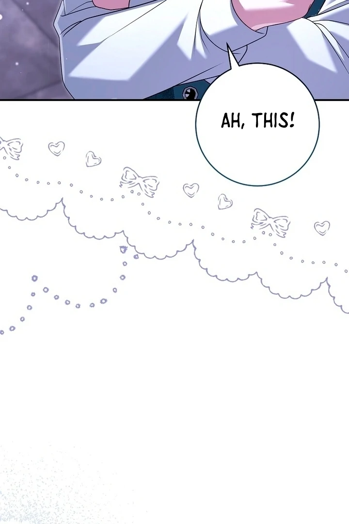 Rather Than The Son, I’ll Take The Father Chapter 27 535 ch 27 60