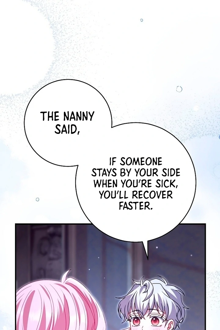 Rather Than The Son, I’ll Take The Father Chapter 27 536 ch 27 61