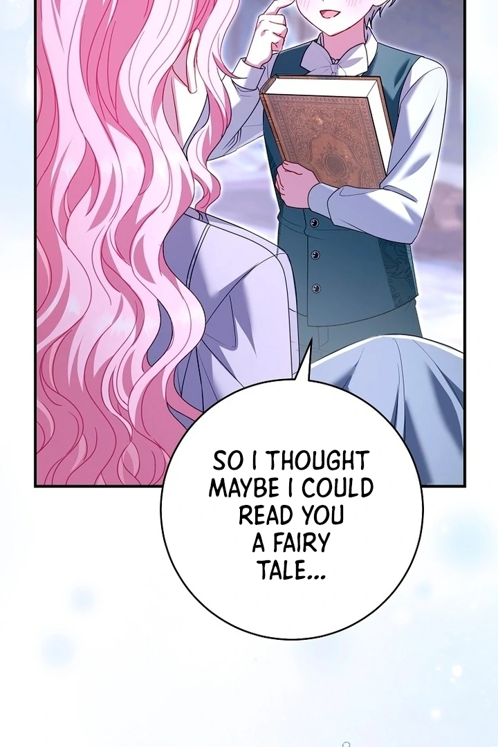 Rather Than The Son, I’ll Take The Father Chapter 27 537 ch 27 62