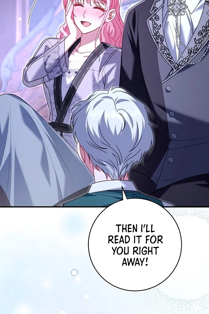 Rather Than The Son, I’ll Take The Father Chapter 27 539 ch 27 64