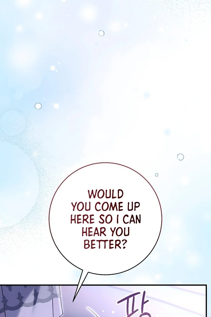 Rather Than The Son, I’ll Take The Father Chapter 27 540 ch 27 65