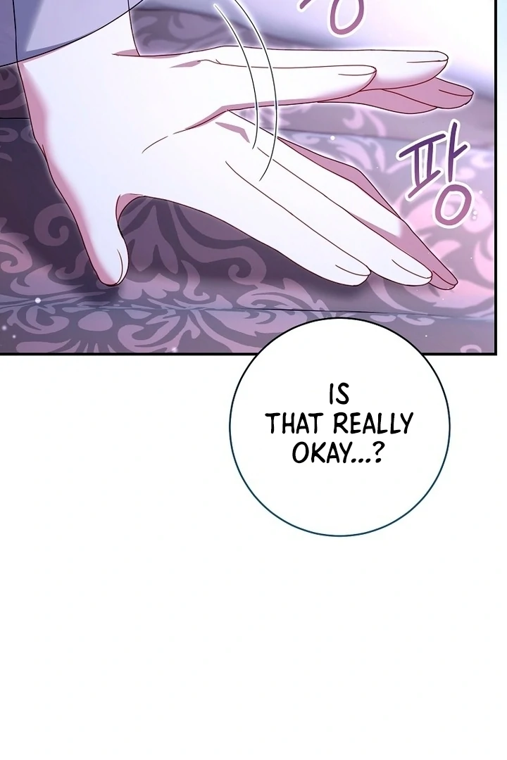 Rather Than The Son, I’ll Take The Father Chapter 27 541 ch 27 66