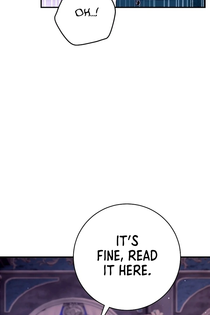 Rather Than The Son, I’ll Take The Father Chapter 27 543 ch 27 68