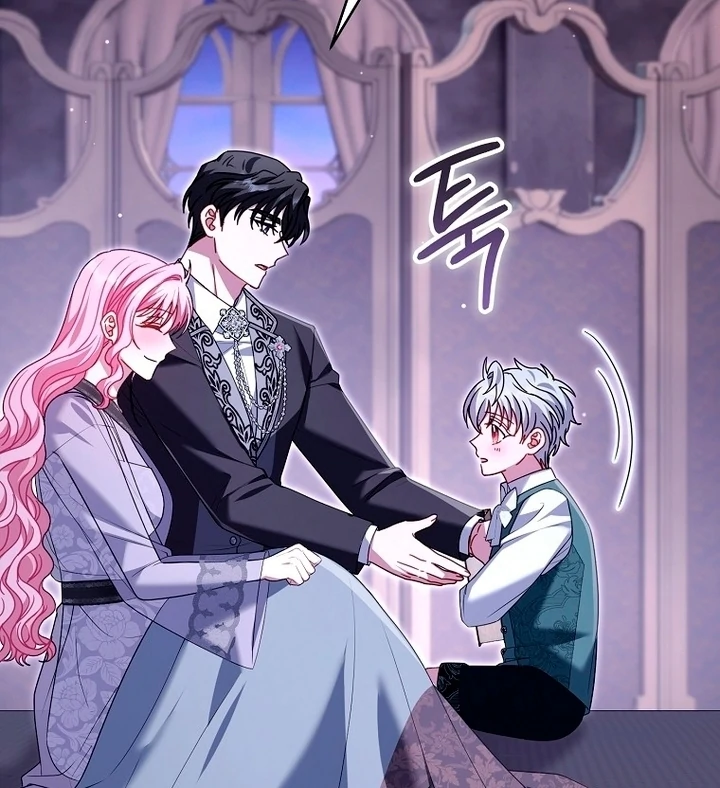 Rather Than The Son, I’ll Take The Father Chapter 27 544 ch 27 69