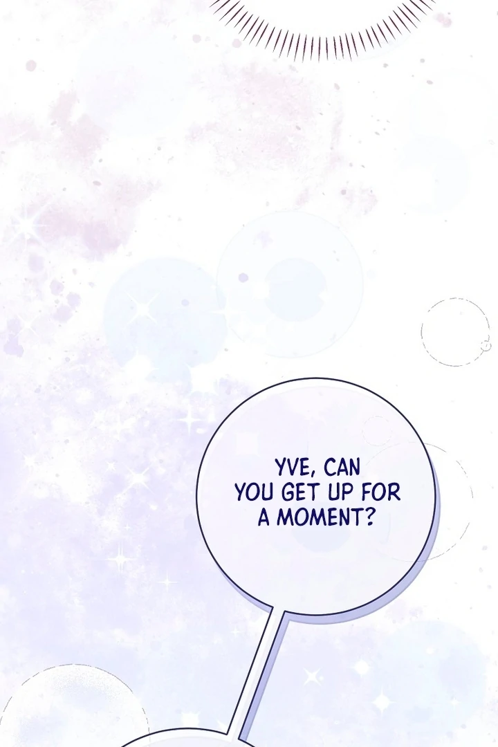 Rather Than The Son, I’ll Take The Father Chapter 27 482 ch 27 7