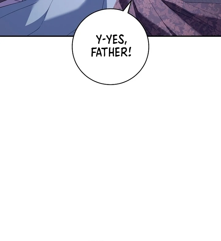 Rather Than The Son, I’ll Take The Father Chapter 27 545 ch 27 70