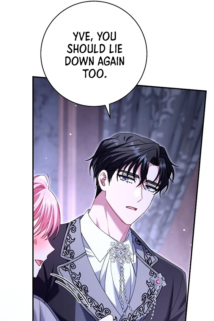 Rather Than The Son, I’ll Take The Father Chapter 27 546 ch 27 71