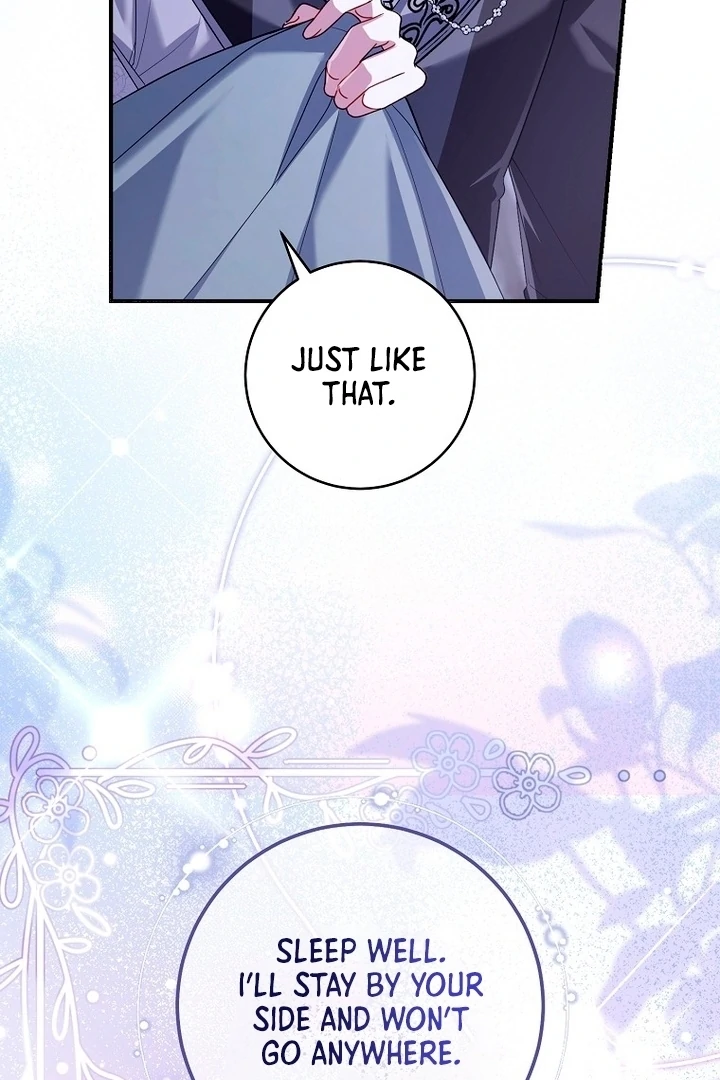 Rather Than The Son, I’ll Take The Father Chapter 27 547 ch 27 72